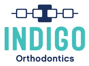 Indigo Orthodontics