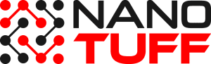 Nanotuff