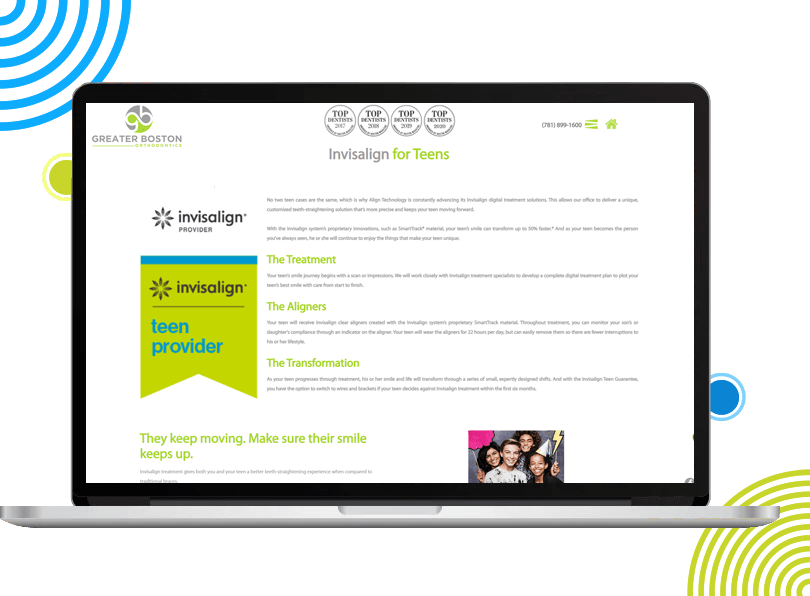 Greater Boston Greater Boston