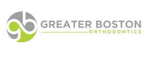 Greater Boston Greater Boston