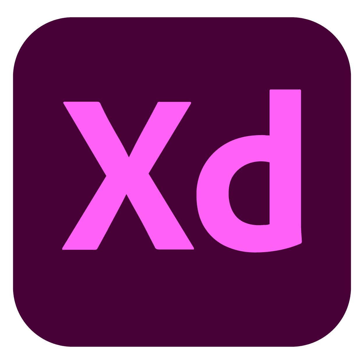 Adobe-xd-logo Adobe-xd-logo