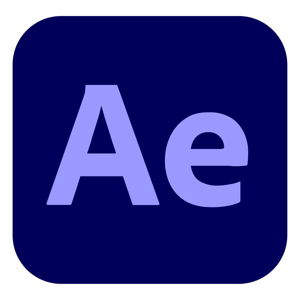 adobe-after-effects-logo adobe-after-effects-logo