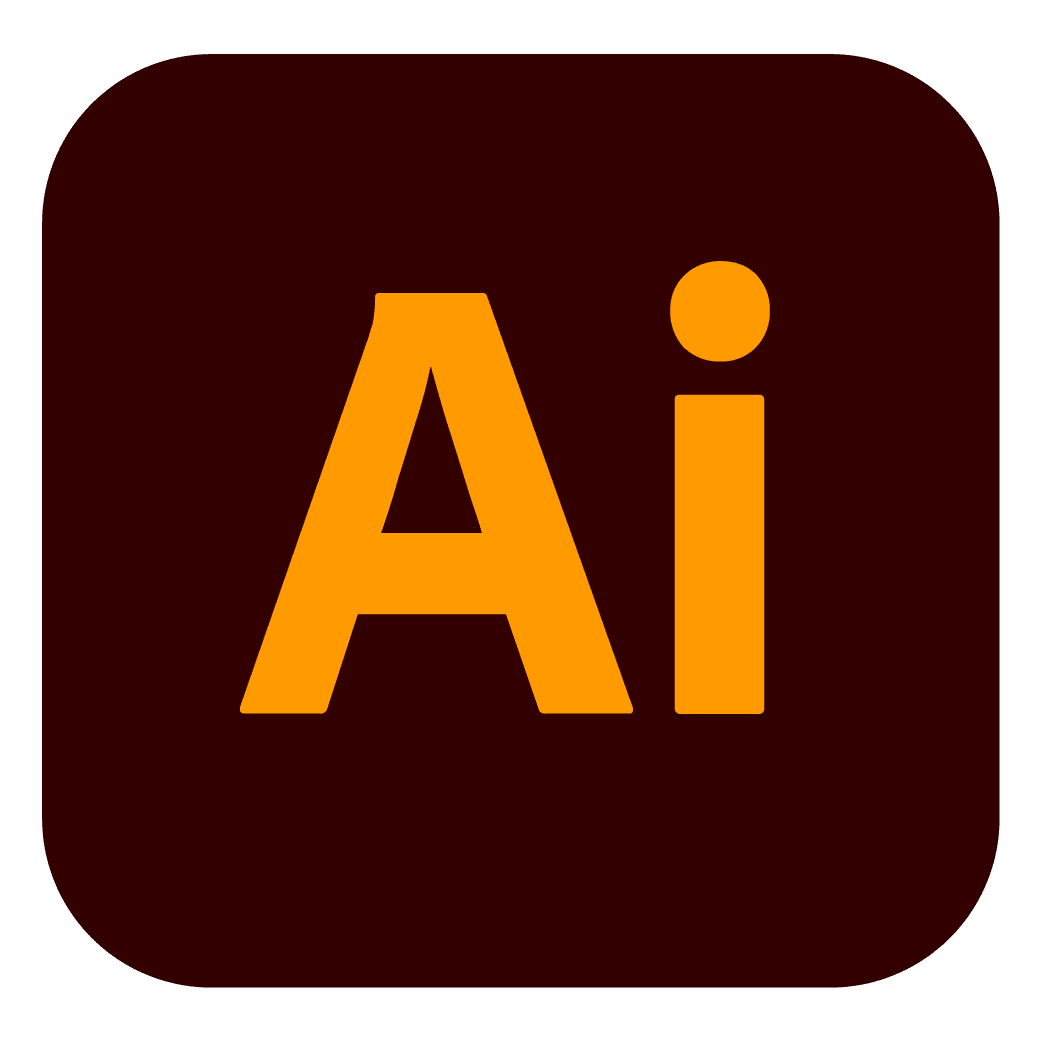 adobe-illustrator-logo adobe-illustrator-logo