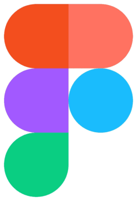figma-logo figma-logo