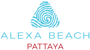 alexa-beach alexa-beach
