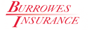 Burrowes Insurance Burrowes Insurance