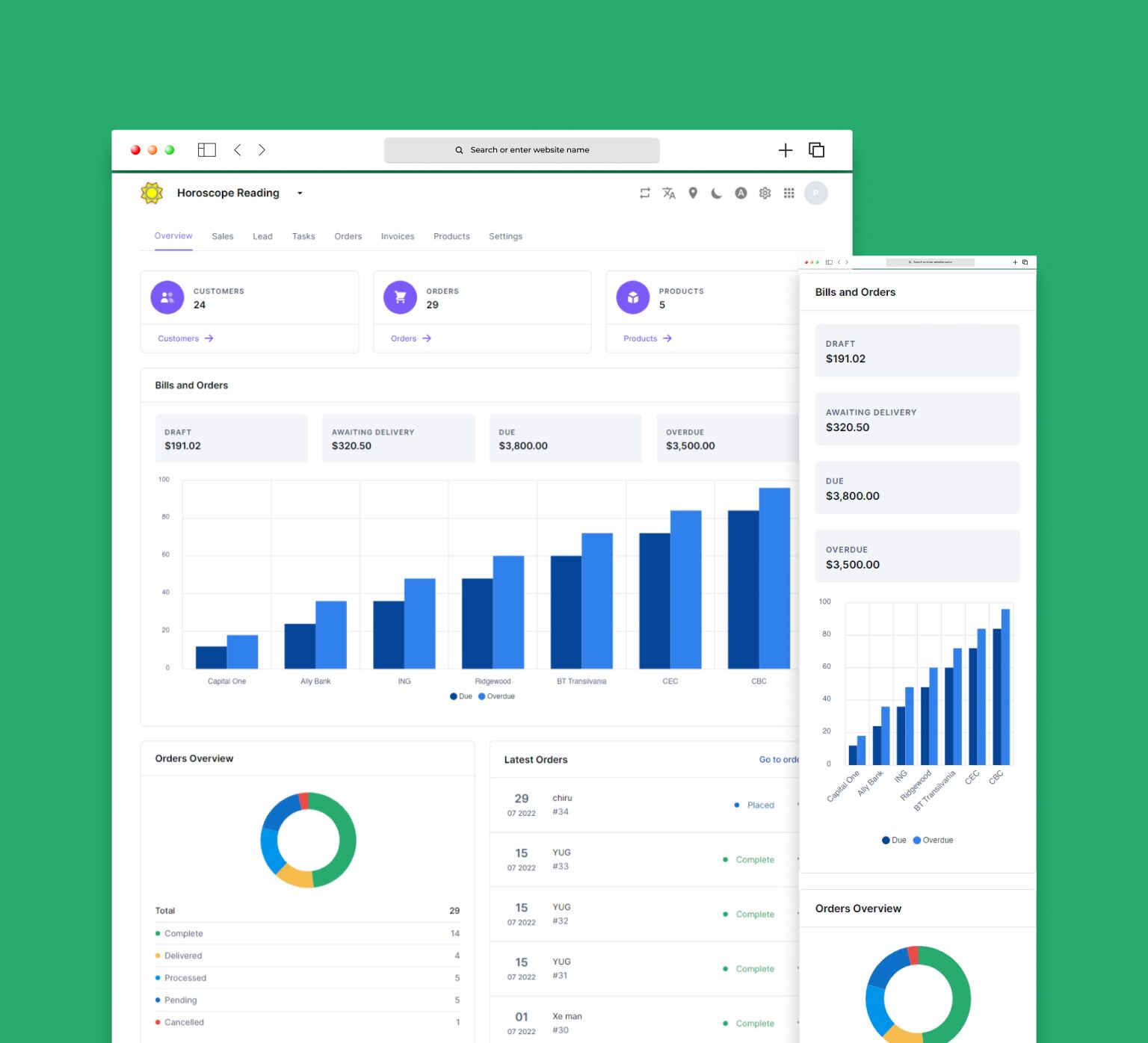 cs-crm