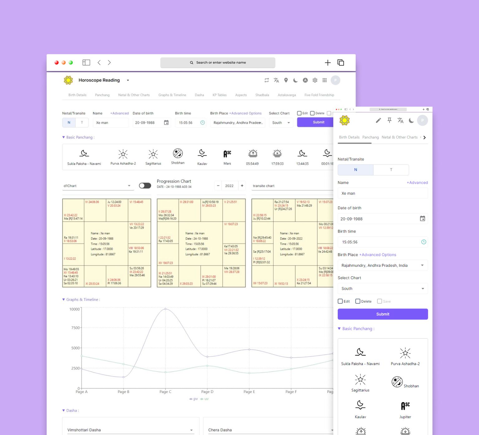 cs-crm