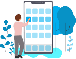 services-landing-img