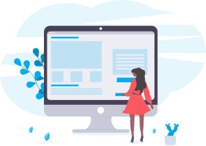 services-landing-img