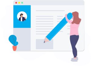 services-landing-img