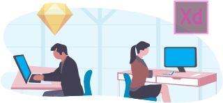 services-landing-img