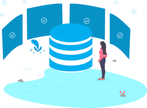 services-landing-img