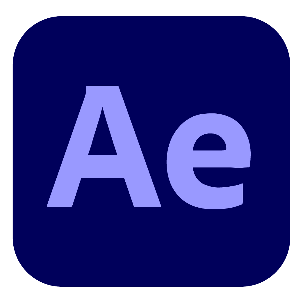 adobe-after-effects-logo