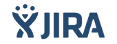 jira