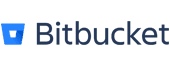 bitbucket