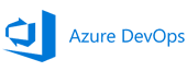 azure devops