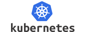 kubernets