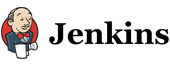 jenkins