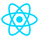 React Js Technology