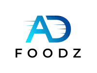 adfoodz