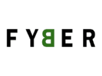 fyber