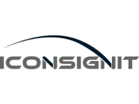 iconsight