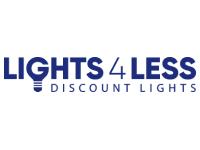 light4less