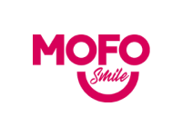 mofo