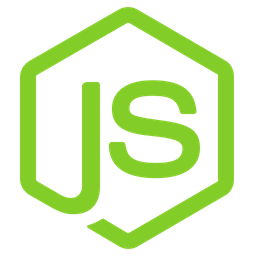 Node js Technology