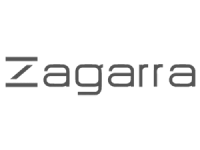 zagarra